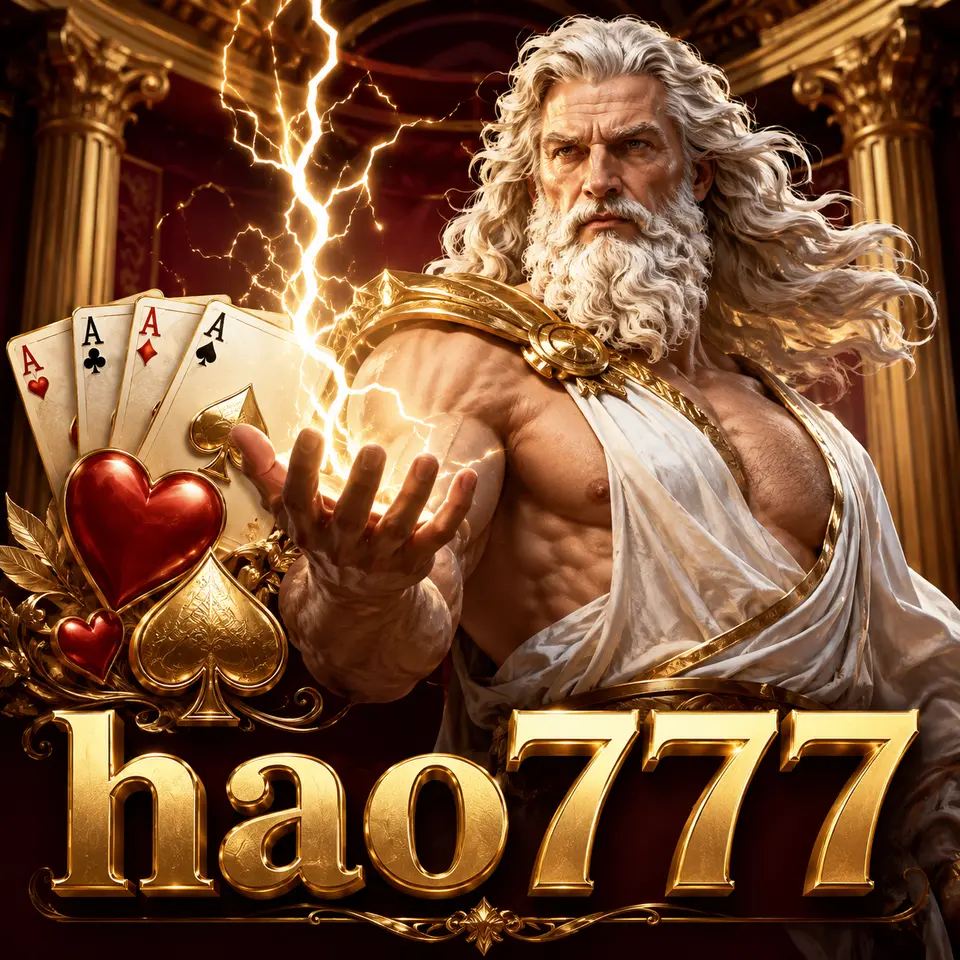 hao777 Unduh