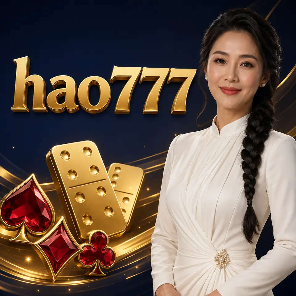 hao777 Masuk - hao777 Resmi