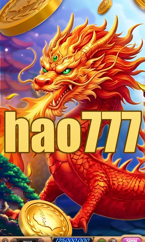 hao777 Preview - Resmi Unduh
